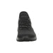 Skechers Slipper/Kletthalbschuh Sneaker (sportlich) Summits-DIAMOND DREAM - SchuhEggers.de