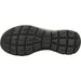 Skechers Slipper/Kletthalbschuh Sneaker (sportlich) Summits-DIAMOND DREAM - SchuhEggers.de