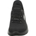 Skechers Slipper/Kletthalbschuh Sneaker (sportlich) Summits-DIAMOND DREAM - SchuhEggers.de