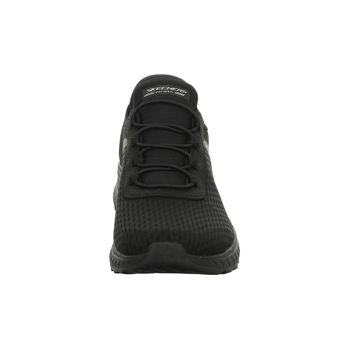 Skechers Slipper/Kletthalbschuh Sneaker (sportlich) BOBS SQUAD CHAOS-IN COLOR