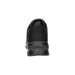 Skechers Slipper/Kletthalbschuh Sneaker (sportlich) GLIDE-STEP PRO - SchuhEggers.de
