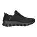 Skechers Slipper/Kletthalbschuh Sneaker (sportlich) GLIDE-STEP PRO - SchuhEggers.de