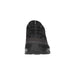 Skechers Slipper/Kletthalbschuh Sneaker (sportlich) GLIDE-STEP PRO - SchuhEggers.de