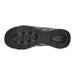 Skechers Slipper/Kletthalbschuh Sneaker (sportlich) GLIDE-STEP PRO - SchuhEggers.de