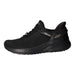 Skechers Slipper/Kletthalbschuh Sneaker (sportlich) BOBS SQUAD CHAOS-CURRENT MUSE - SchuhEggers.de