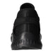 Skechers Slipper/Kletthalbschuh Sneaker (sportlich) BOBS SQUAD CHAOS-CURRENT MUSE - SchuhEggers.de