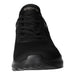 Skechers Slipper/Kletthalbschuh Sneaker (sportlich) BOBS SQUAD CHAOS-CURRENT MUSE - SchuhEggers.de