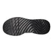 Skechers Slipper/Kletthalbschuh Sneaker (sportlich) BOBS SQUAD CHAOS-CURRENT MUSE - SchuhEggers.de