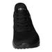 Skechers Slipper/Kletthalbschuh Sneaker (sportlich) BOBS SQUAD CHAOS-CURRENT MUSE - SchuhEggers.de