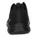 Skechers Slipper/Kletthalbschuh Sneaker (sportlich) Bobs B Flex Lo-GRACEFUL STRIDE - SchuhEggers.de