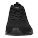 Skechers Slipper/Kletthalbschuh Sneaker (sportlich) Bobs B Flex Lo-GRACEFUL STRIDE - SchuhEggers.de