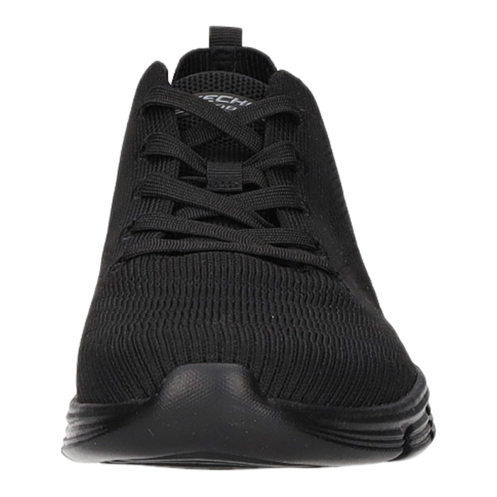 Skechers Slipper/Kletthalbschuh Sneaker (sportlich) Bobs B Flex Lo-GRACEFUL STRIDE