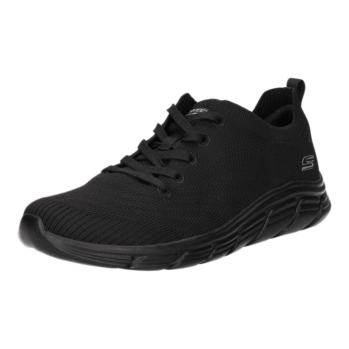 Skechers Slipper/Kletthalbschuh Sneaker (sportlich) Bobs B Flex Lo-GRACEFUL STRIDE