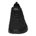 Skechers Slipper/Kletthalbschuh Sneaker (sportlich) Bobs B Flex Lo-GRACEFUL STRIDE - SchuhEggers.de