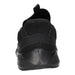 Sneakers Slipper/Kletthalbschuh Sneaker (sportlich) - SchuhEggers.de