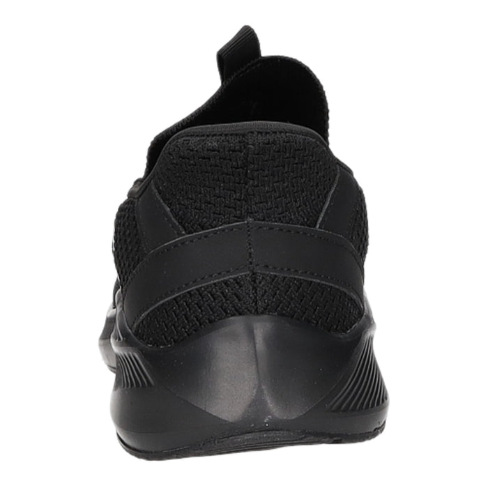 Sneakers Slipper/Kletthalbschuh Sneaker (sportlich) - SchuhEggers.de