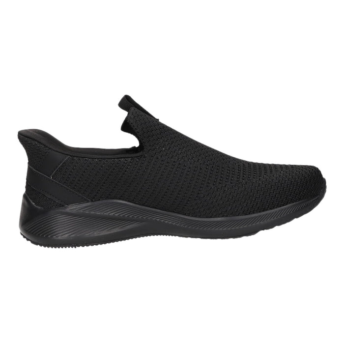 Sneakers Slipper/Kletthalbschuh Sneaker (sportlich) - SchuhEggers.de