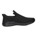 Sneakers Slipper/Kletthalbschuh Sneaker (sportlich) - SchuhEggers.de