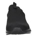 Sneakers Slipper/Kletthalbschuh Sneaker (sportlich) - SchuhEggers.de