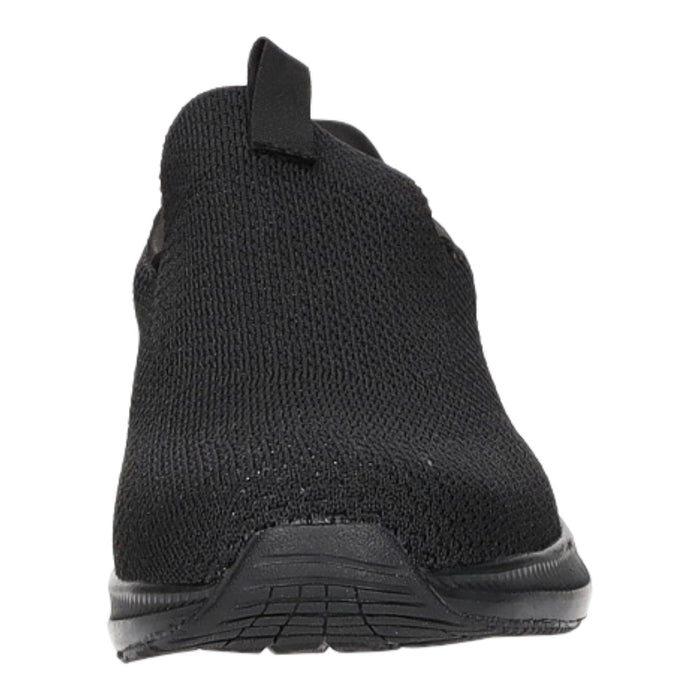 Sneakers Slipper/Kletthalbschuh Sneaker (sportlich) - SchuhEggers.de