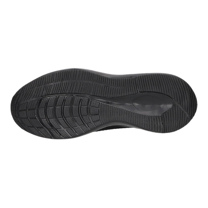 Sneakers Slipper/Kletthalbschuh Sneaker (sportlich) - SchuhEggers.de