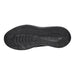 Sneakers Slipper/Kletthalbschuh Sneaker (sportlich) - SchuhEggers.de