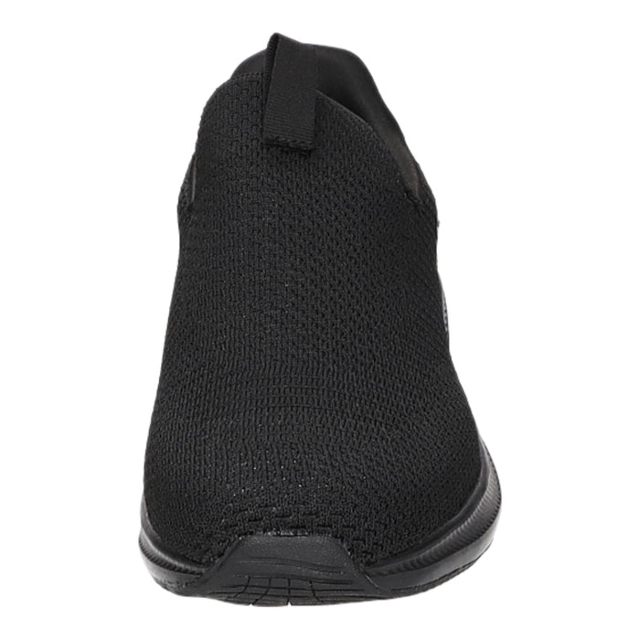 Sneakers Slipper/Kletthalbschuh Sneaker (sportlich) - SchuhEggers.de