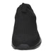 Sneakers Slipper/Kletthalbschuh Sneaker (sportlich) - SchuhEggers.de