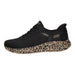 Skechers Slipper/Kletthalbschuh Sneaker (sportlich) BOBS SQUAD CHAOS-DAILY PROWL - SchuhEggers.de