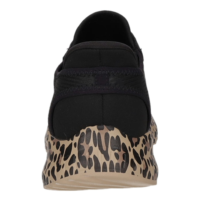 Skechers Slipper/Kletthalbschuh Sneaker (sportlich) BOBS SQUAD CHAOS-DAILY PROWL - SchuhEggers.de