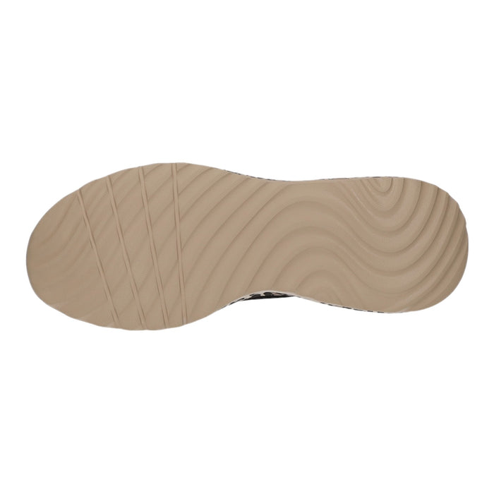 Skechers Slipper/Kletthalbschuh Sneaker (sportlich) BOBS SQUAD CHAOS-DAILY PROWL - SchuhEggers.de