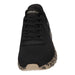 Skechers Slipper/Kletthalbschuh Sneaker (sportlich) BOBS SQUAD CHAOS-DAILY PROWL - SchuhEggers.de