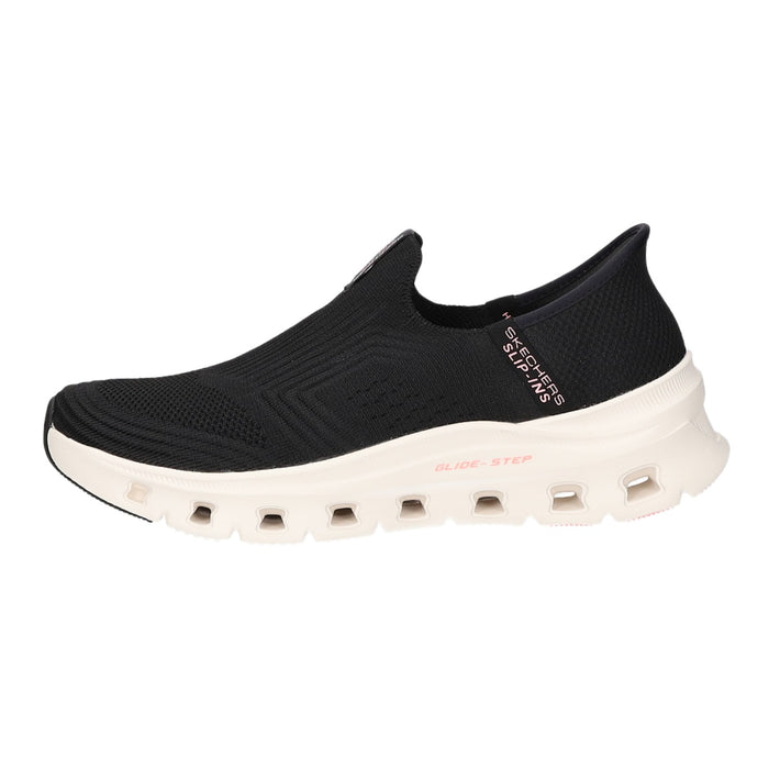 Skechers Slipper/Kletthalbschuh Sneaker (sportlich) GLIDE-STE PRO EVERYDAY CITIZEN - SchuhEggers.de