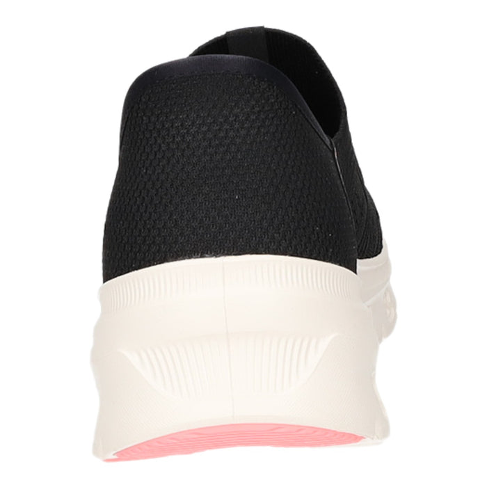 Skechers Slipper/Kletthalbschuh Sneaker (sportlich) GLIDE-STE PRO EVERYDAY CITIZEN - SchuhEggers.de