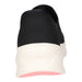 Skechers Slipper/Kletthalbschuh Sneaker (sportlich) GLIDE-STE PRO EVERYDAY CITIZEN - SchuhEggers.de