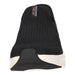 Skechers Slipper/Kletthalbschuh Sneaker (sportlich) GLIDE-STE PRO EVERYDAY CITIZEN - SchuhEggers.de