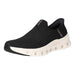 Skechers Slipper/Kletthalbschuh Sneaker (sportlich) GLIDE-STE PRO EVERYDAY CITIZEN - SchuhEggers.de