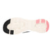 Skechers Slipper/Kletthalbschuh Sneaker (sportlich) GLIDE-STE PRO EVERYDAY CITIZEN - SchuhEggers.de