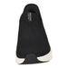 Skechers Slipper/Kletthalbschuh Sneaker (sportlich) GLIDE-STE PRO EVERYDAY CITIZEN - SchuhEggers.de