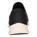 Skechers Slipper/Kletthalbschuh Sneaker (sportlich) GLIDE-STEP-VIBEY - SchuhEggers.de