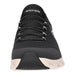 Skechers Slipper/Kletthalbschuh Sneaker (sportlich) GLIDE-STEP-VIBEY - SchuhEggers.de