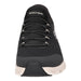 Skechers Slipper/Kletthalbschuh Sneaker (sportlich) GLIDE-STEP-VIBEY - SchuhEggers.de