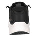 Skechers Slipper/Kletthalbschuh Sneaker (sportlich) CONTOUR FOAM - GOLDEN HOUR - SchuhEggers.de