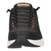 Skechers Slipper/Kletthalbschuh Sneaker (sportlich) CONTOUR FOAM - GOLDEN HOUR - SchuhEggers.de