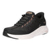 Skechers Slipper/Kletthalbschuh Sneaker (sportlich) CONTOUR FOAM - GOLDEN HOUR - SchuhEggers.de