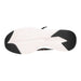 Skechers Slipper/Kletthalbschuh Sneaker (sportlich) CONTOUR FOAM - GOLDEN HOUR - SchuhEggers.de