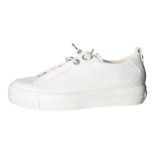 Paul Green Slipper/Kletthalbschuh Sneaker (sportlich) - SchuhEggers.de