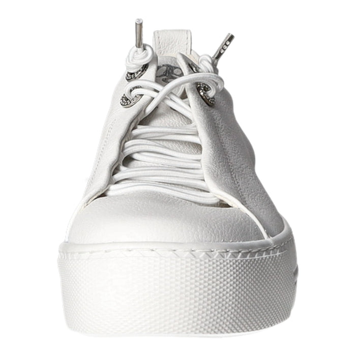 Paul Green Slipper/Kletthalbschuh Sneaker (sportlich)