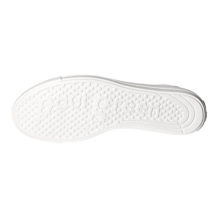 Paul Green Slipper/Kletthalbschuh Sneaker (sportlich)