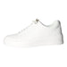 MARCO TOZZI Slipper/Kletthalbschuh Sneaker (sportlich) - SchuhEggers.de